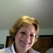Carol Boucher Koris's photo