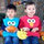 webuser_9700491