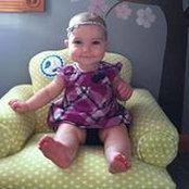 Jeanine Ortt's photo