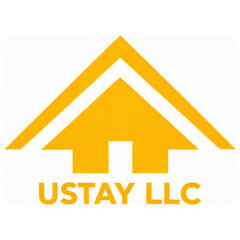 USTAY LLC