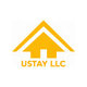 USTAY LLC