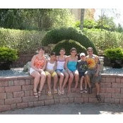 Annette El-Sherif's photo