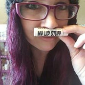 Brea Millman's photo