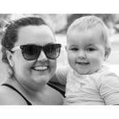 Stephanie Jensen's photo