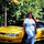 stacey_capps44