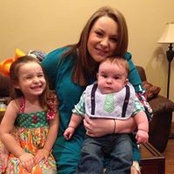 Amber Jackson's photo