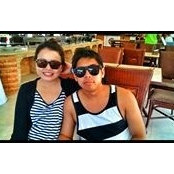 Bjorn Bjing's photo