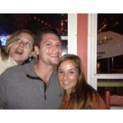 Jamie Sickles's photo