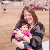 Emily Jolley's photo