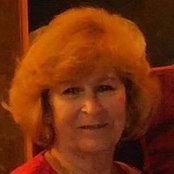 Patsy Hargrave's photo