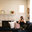 Yuma Real Estate & Commercial Photography