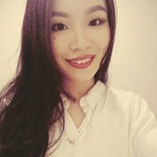 Foto von Manman Zhang