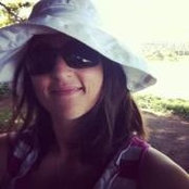 Photo de Katie Post