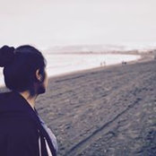 郭小如's photo