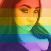 Angelica Molina's photo