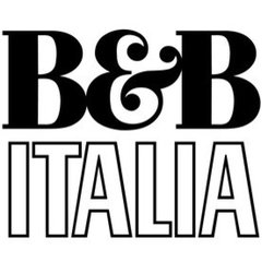 B&B Italia Japan