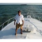 Joseph Henry's photo