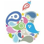 Foto von ITashkent Apple