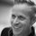Robb Asbjornsen