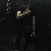 Trực Minhs foto