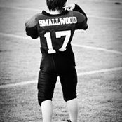 Tamao Smallwood's photo