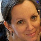 Jennifer Dalton's photo