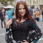 Photo de Ana Belčič