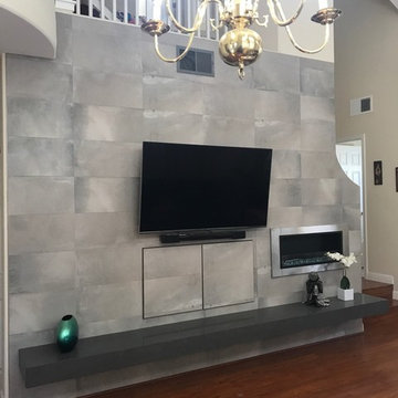 Pleasanton Home Remodel & Additions
