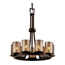 sandi