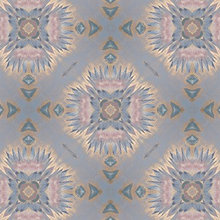 Textile Design