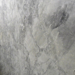 Granite at Pro Stone - Products