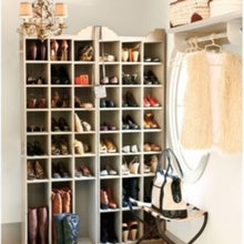 THE FURNITURE IDEAS