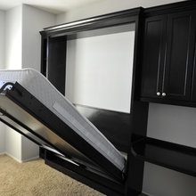 lucas bedroom