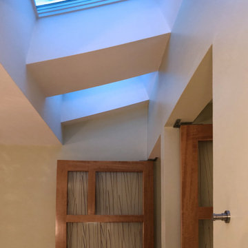 Master Suite Escape