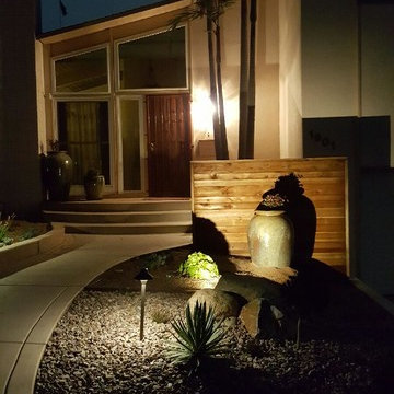 Gardena Place - Bay Park