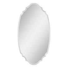 Mirrors