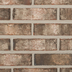 Triangle Brick's Grayson - Home Decor