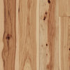 Premium Hickory 9/16"x8.66"x86.6" Flooring, Symmetry