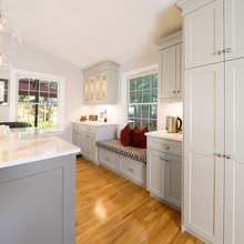Final Kitchen