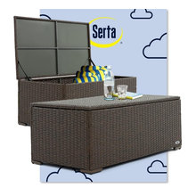Wish List