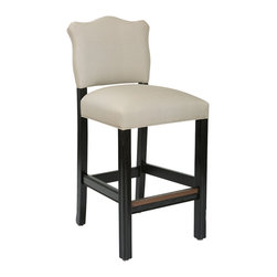 Upholstery Seattle - Products