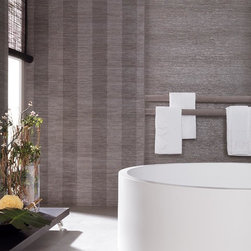 Porcelanosa Tile - Products