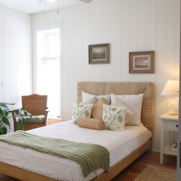Indian Rocks Beach Residence
