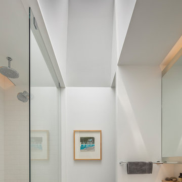 202 Residence