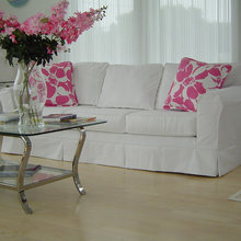 margot_janes's Ideas