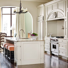 orchard park kitchens
