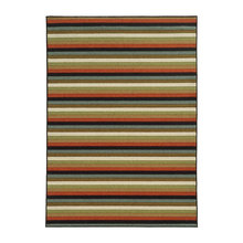 dining room rugs