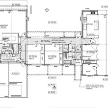 house plan