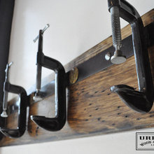 cool garage ideas
