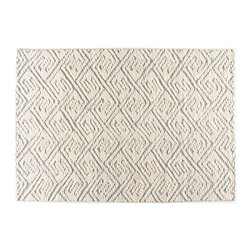 Imported Area Rugs - Rugs